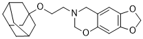 R243 688352-84-3